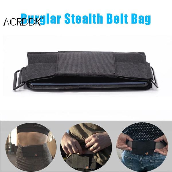 cell phone pouches simple black wallet waist bag mini pouch for key card sports outdoor running camping holder fl
cell phone pouches simple black wallet waist bag mini pouch for key card sports outdoor running camping holder fl