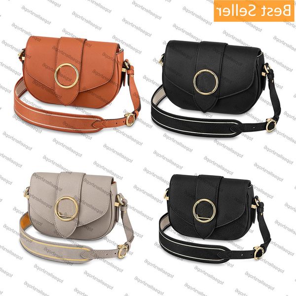 ckjersey m58967 pont 9 soft mm pm designer women bag genuine calf leather two-color strap cross-body clutch purse handbag shoulderbag
ckjersey m58967 pont 9 soft mm pm designer women bag genuine calf leather two-color strap cross-body clutch purse handbag shoulderbag