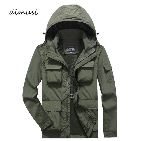 casual male overcoat army tactics windbreaker jacket mens breathable hooded jackets clothing 7xl kg-441, Black;brown
casual male overcoat army tactics windbreaker jacket mens breathable hooded jackets clothing 7xl kg-441, Black;brown