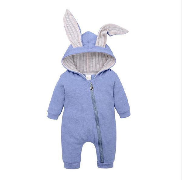 baby romper jumpsuit rabbit ear for boys and girls with hoodie long sleeve solid outfits clothes bodysuit soft cotton blue color
baby romper jumpsuit rabbit ear for boys and girls with hoodie long sleeve solid outfits clothes bodysuit soft cotton blue color