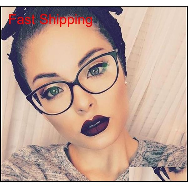 tr90 ultralight glasses frame women eyewear frames designer myopia brand clear lens glasses optical spectacle fra qyldqd bdetoys, Blue
tr90 ultralight glasses frame women eyewear frames designer myopia brand clear lens glasses optical spectacle fra qyldqd bdetoys, Blue