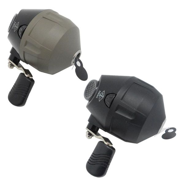baitcasting reels archery bow slings fishing spinning spincast reel with nylon line model 20s
baitcasting reels archery bow slings fishing spinning spincast reel with nylon line model 20s