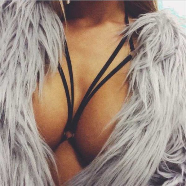 bras bra women hollow lace lingerie bandage bralette bustier push up summer underwear s-xl, Red;black
bras bra women hollow lace lingerie bandage bralette bustier push up summer underwear s-xl, Red;black
