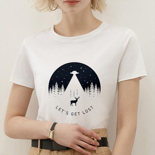 fashion antlers letter print mens t shirts harajuku men summer o neck short sleeve white female clothes, White;black
fashion antlers letter print mens t shirts harajuku men summer o neck short sleeve white female clothes, White;black