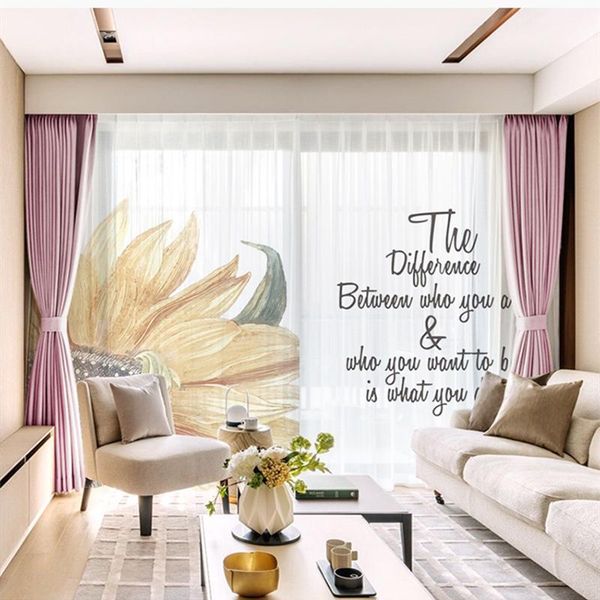 curtain & drapes custom chiffon window drape for nursery kids children living room sun flower blossom white khaki gray brown pink blue
curtain & drapes custom chiffon window drape for nursery kids children living room sun flower blossom white khaki gray brown pink blue