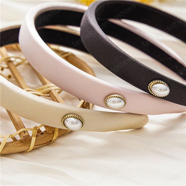 girls hair accessories sticks headband kids headbands teenage children kid pearl headpiece head bands accessory, Slivery;white
girls hair accessories sticks headband kids headbands teenage children kid pearl headpiece head bands accessory, Slivery;white