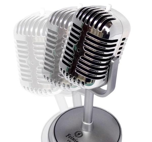 storage baskets high retro microphone electroplating condenser computer k song recording wired
storage baskets high retro microphone electroplating condenser computer k song recording wired