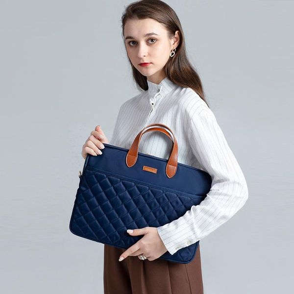 briefcases fashion women's notebook briefcase for 14 inch lapcrossbody bag shoulder bags business travel office ladies handbags
briefcases fashion women's notebook briefcase for 14 inch lapcrossbody bag shoulder bags business travel office ladies handbags