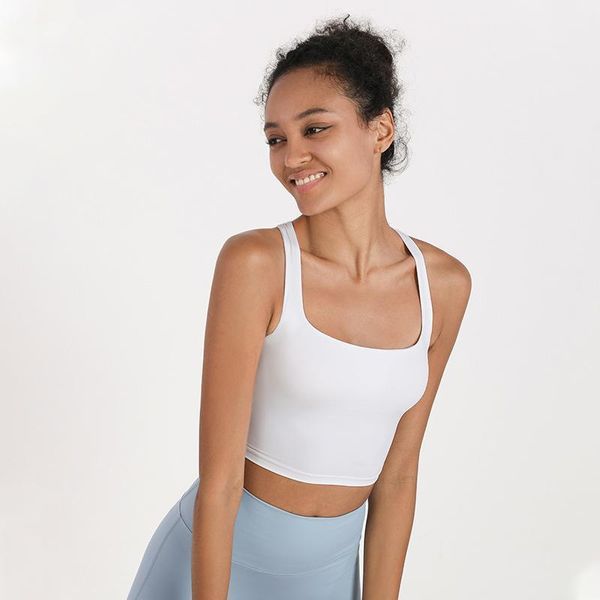 yoga cross back sports bras for women crisscross running athletic gym workout fitness tank with removable cup outfit
yoga cross back sports bras for women crisscross running athletic gym workout fitness tank with removable cup outfit