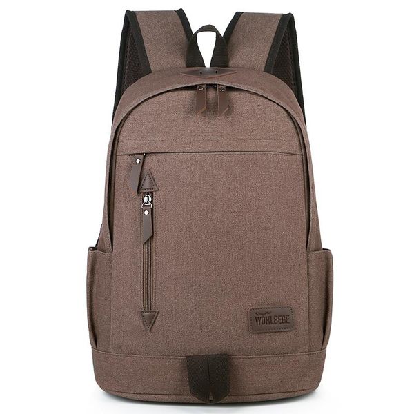 duffel bags superior quality backpack travel bag multi-space canvas for men outdoor hiking
duffel bags superior quality backpack travel bag multi-space canvas for men outdoor hiking