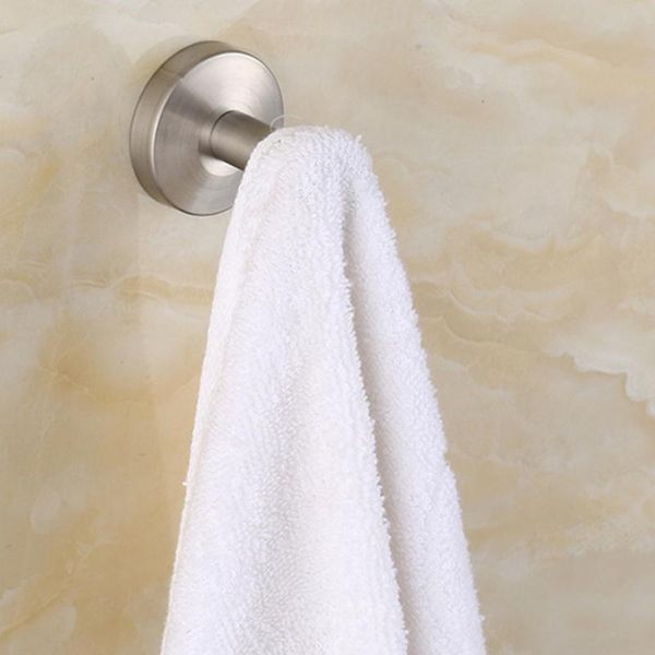 hooks & rails stainless steel wall hangers self adhesive door cup sucker kitchen bathroom storage rack hanger
hooks & rails stainless steel wall hangers self adhesive door cup sucker kitchen bathroom storage rack hanger