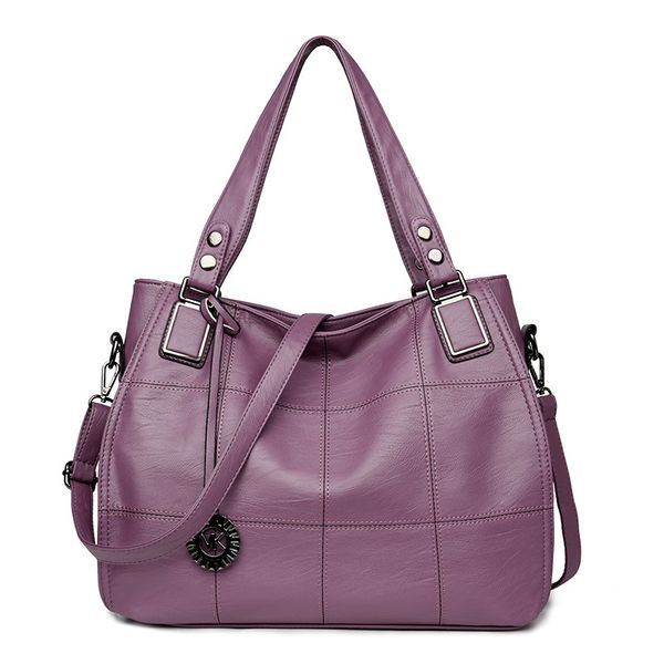 handbags women's high-capacity middle-aged women's korean version stitched embroidery single shoulder messenger bag fashion trend
handbags women's high-capacity middle-aged women's korean version stitched embroidery single shoulder messenger bag fashion trend