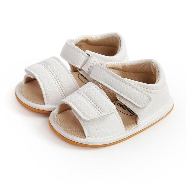 baby kids non-slip toddler shoes summer breathable soft-soled toddler shoess kids nursery school first walkers pu shoes
baby kids non-slip toddler shoes summer breathable soft-soled toddler shoess kids nursery school first walkers pu shoes