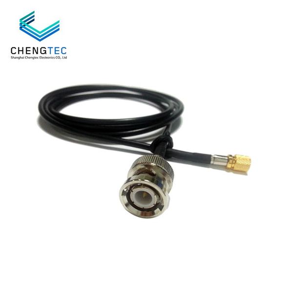 smart home control bnc to m5/10-32unf acceleration sensor vibration test connection cable
smart home control bnc to m5/10-32unf acceleration sensor vibration test connection cable