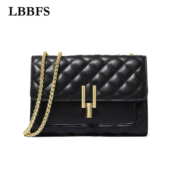 lbbfs purses and handbags luxury designer handbag diamond lattice croosbody bags chains shoulder bags genuine leather satchels
lbbfs purses and handbags luxury designer handbag diamond lattice croosbody bags chains shoulder bags genuine leather satchels