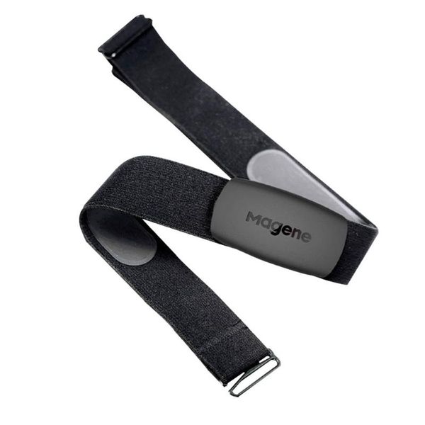 activity trackers ant + heart rate monitor for men and women ip67 waterproof sports running sensor with chest strap adjustable
activity trackers ant + heart rate monitor for men and women ip67 waterproof sports running sensor with chest strap adjustable