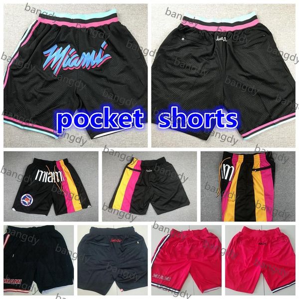 just don men dwyane wade hassan whiteside hip pop pocket professional sport training authentic running classic embroidery basketball shorts, Black;red
just don men dwyane wade hassan whiteside hip pop pocket professional sport training authentic running classic embroidery basketball shorts, Black;red
