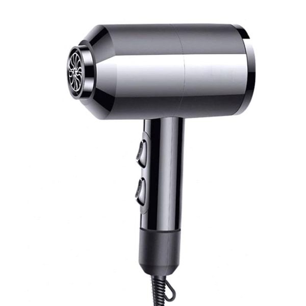 electric hair brushes care handle dryer light travel use intelligent temperature control device 2nd speed heating eu plug
electric hair brushes care handle dryer light travel use intelligent temperature control device 2nd speed heating eu plug