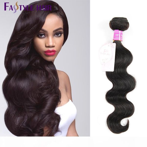 mink 8a grade brazilian body wave wefts 4pcs lot 100% virgin human hair unprocessed peruvian malaysian indian human hair weave extensions, Black
mink 8a grade brazilian body wave wefts 4pcs lot 100% virgin human hair unprocessed peruvian malaysian indian human hair weave extensions, Black