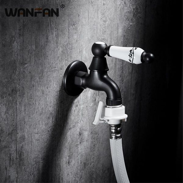 bibcock faucet outdoor wall mount brass bibcock decorative outdoor garden faucet washing machine water tap basin small taps
bibcock faucet outdoor wall mount brass bibcock decorative outdoor garden faucet washing machine water tap basin small taps