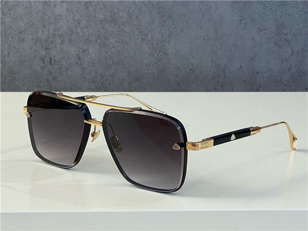 luxury designer mens sunglasses diamond cut lens brand design piccadilly irregular frameless anti-ultraviolet square plate oval full frame r, White;black
luxury designer mens sunglasses diamond cut lens brand design piccadilly irregular frameless anti-ultraviolet square plate oval full frame r, White;black