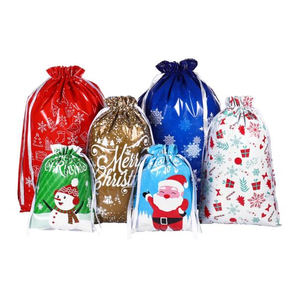 christmas decorations cabilock 30pcs gift bags assorted styles wrapping goodie favor pouches for xmas party wedding
christmas decorations cabilock 30pcs gift bags assorted styles wrapping goodie favor pouches for xmas party wedding