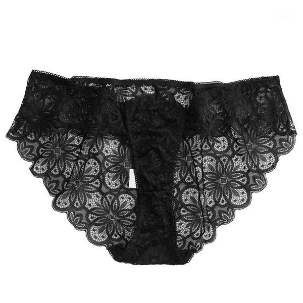 women's panties ostrich fashion thong g-string lace lingerie brief underpant sleepwear underwear femal plus size, Black;pink
women's panties ostrich fashion thong g-string lace lingerie brief underpant sleepwear underwear femal plus size, Black;pink