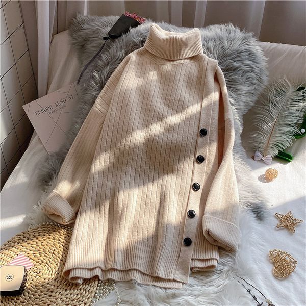 2021 new feminino americano dos desenhos animados do vintage impresso pulver da menina outono grosso quente manga comprida hoodies plus i1oj, White;black
2021 new feminino americano dos desenhos animados do vintage impresso pulver da menina outono grosso quente manga comprida hoodies plus i1oj, White;black