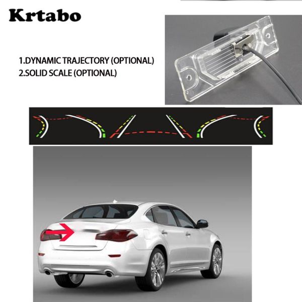 car rear view cameras& parking sensors for infiniti q70 q70l fuga hd camera recorder ccd support universal navigation dvd gps dynamic
car rear view cameras& parking sensors for infiniti q70 q70l fuga hd camera recorder ccd support universal navigation dvd gps dynamic