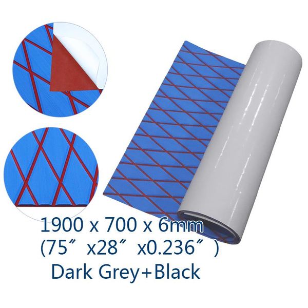 eva foam self adhesive faux teak decking sheet marine flooring fishing boat yacht deck carpet bath floor sailboat mat
eva foam self adhesive faux teak decking sheet marine flooring fishing boat yacht deck carpet bath floor sailboat mat