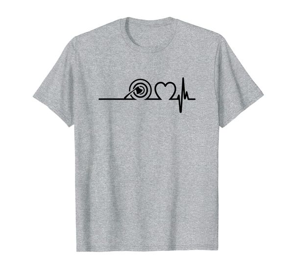 sarcastic lumberjack hatchet t-shirt, White;black
sarcastic lumberjack hatchet t-shirt, White;black