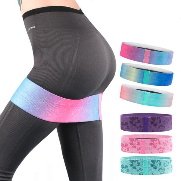 resistance bands hip torturing latex non slip stretch yoga squat belt home workout gumy oporowe expander
resistance bands hip torturing latex non slip stretch yoga squat belt home workout gumy oporowe expander