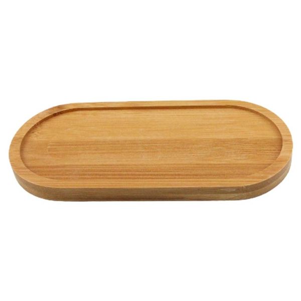 planters & pots storage plant wooden oval flower pot tray multi-function cushion sturdy dropship
planters & pots storage plant wooden oval flower pot tray multi-function cushion sturdy dropship