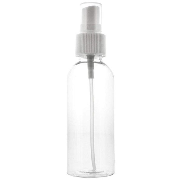 20 pack 60ml 2oz extra fine mist mini spray bottles with atomizer pumps- for essential oils travel perfume bulk portable makeup
20 pack 60ml 2oz extra fine mist mini spray bottles with atomizer pumps- for essential oils travel perfume bulk portable makeup