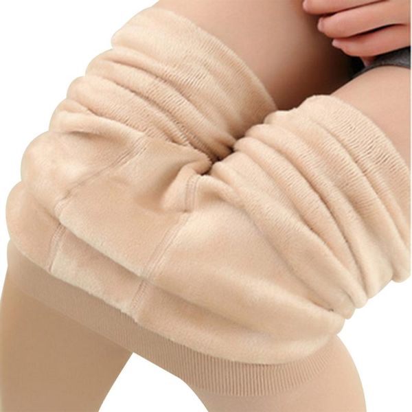running pants warm fleece pantyhose women soft leggings lined thick yoga asd88, Black;blue
running pants warm fleece pantyhose women soft leggings lined thick yoga asd88, Black;blue