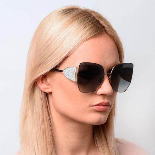 new lady medium cateye shapemetal sunglass jc river-s selling luxury eyewear with original case, White;black
new lady medium cateye shapemetal sunglass jc river-s selling luxury eyewear with original case, White;black