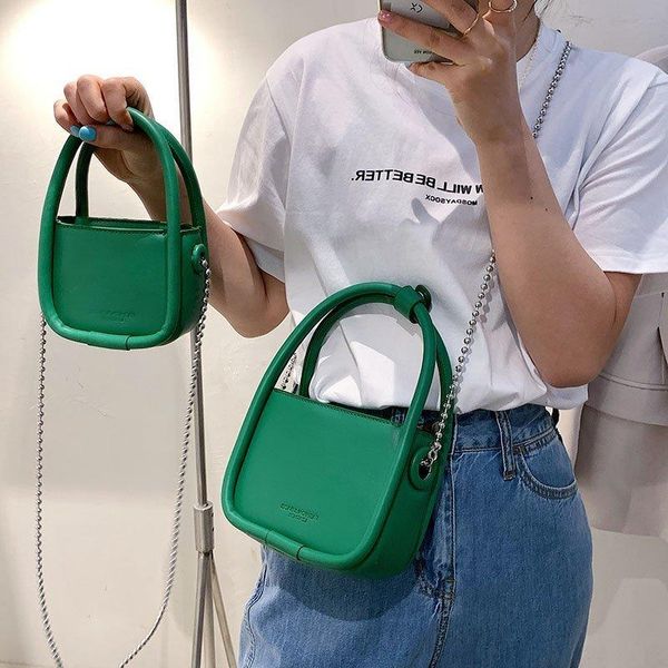 evening bags woman shoulder leather handbag and purses designer chain crossbody bag mini square
evening bags woman shoulder leather handbag and purses designer chain crossbody bag mini square