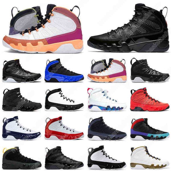 2022 9 basketball shoes men space jace bred anthracite gym red racer blue citrus university gold motorboat jones mens trainers
2022 9 basketball shoes men space jace bred anthracite gym red racer blue citrus university gold motorboat jones mens trainers