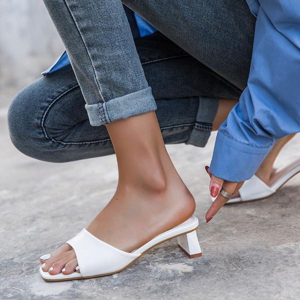 summer women slippers slides open toe low high heels shoes sandal female leisure beach green white flip flops, Black
summer women slippers slides open toe low high heels shoes sandal female leisure beach green white flip flops, Black