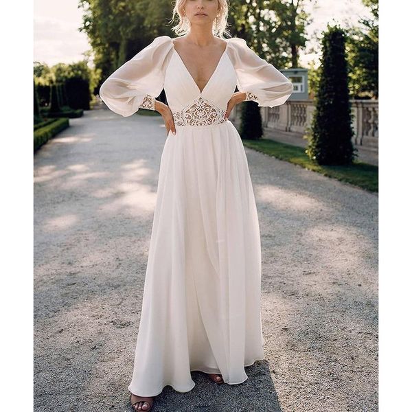 casual dresses gypsylady white fairy maxi dress autumn vintage chic holiday women v-neck lace hollow out sheer ladies party, Black;gray
casual dresses gypsylady white fairy maxi dress autumn vintage chic holiday women v-neck lace hollow out sheer ladies party, Black;gray