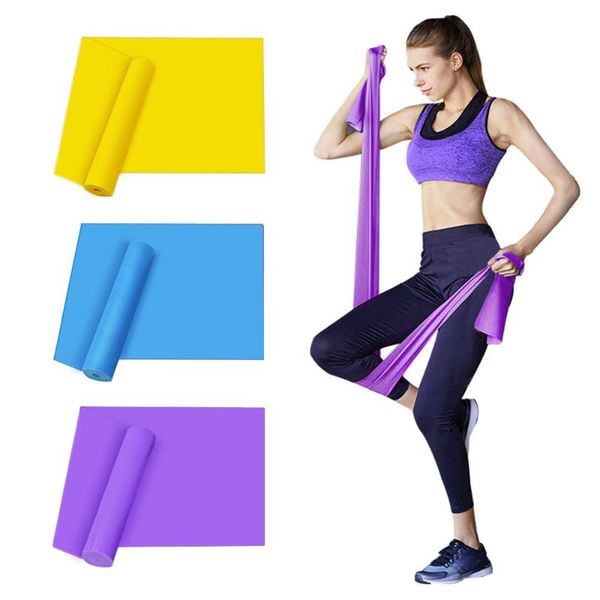 resistance bands 3pcs set elastic exercise workout for women men fitness strength training yoga pilates workouts
resistance bands 3pcs set elastic exercise workout for women men fitness strength training yoga pilates workouts