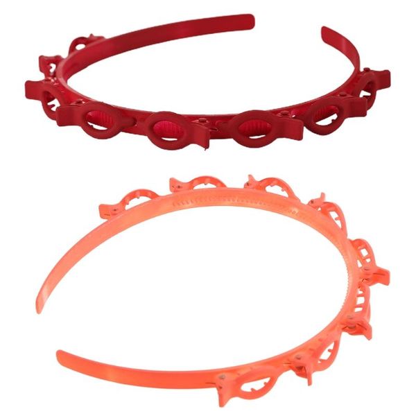 hair clips & barrettes women girls plastic hairband headband hairstyle hoop bangs hairpin headwear c1fe, Golden;silver
hair clips & barrettes women girls plastic hairband headband hairstyle hoop bangs hairpin headwear c1fe, Golden;silver