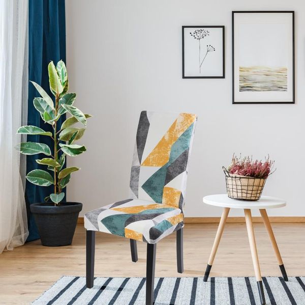 geometry series one piece elastic dining chair office chair cover home l wedding four seasons general
geometry series one piece elastic dining chair office chair cover home l wedding four seasons general