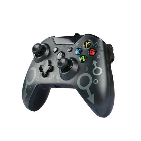 game controllers & joysticks usb wired plug play gamepad controller with vibration feedback 3.5mm audio jack for xbox one pc games accessori
game controllers & joysticks usb wired plug play gamepad controller with vibration feedback 3.5mm audio jack for xbox one pc games accessori