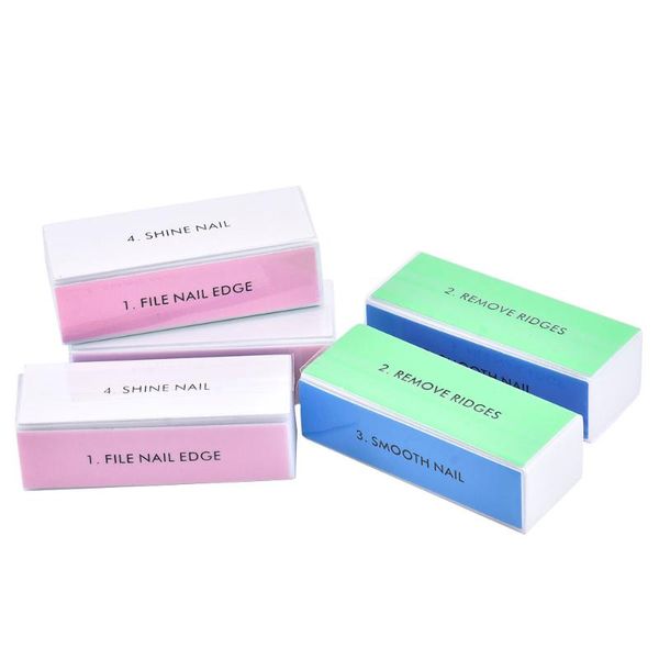nail files 5 pcs/lot buffing four-sided rubbing and polishing strips square sponge pedicure manicure tools
nail files 5 pcs/lot buffing four-sided rubbing and polishing strips square sponge pedicure manicure tools