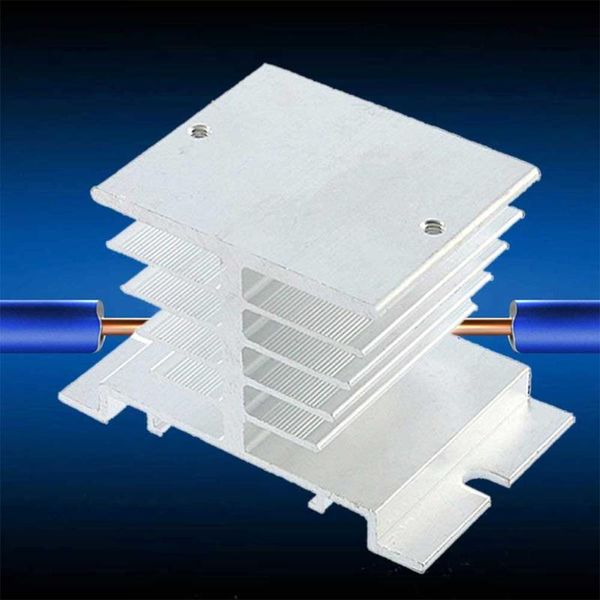 high power electronics industry office aluminum alloy heat sink home multifunction practical cooling radiator deskcomputer
high power electronics industry office aluminum alloy heat sink home multifunction practical cooling radiator deskcomputer