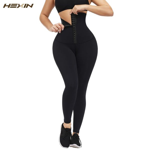 women's shapers high waist shapewear leggings thigh slimmer girdle panties with hook gym fitness slimming control trainer fajas, Black;white
women's shapers high waist shapewear leggings thigh slimmer girdle panties with hook gym fitness slimming control trainer fajas, Black;white