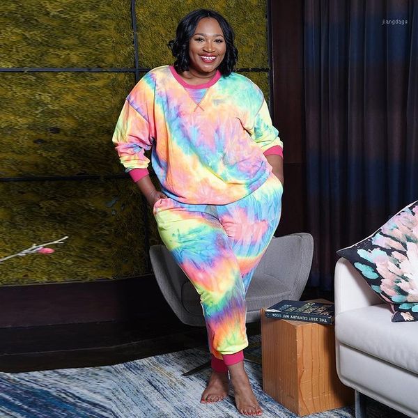 plus size tracksuits two piece set winter matching knit long sleeve and sweatpants sets leopard tracksuit wholesale drop, Black
plus size tracksuits two piece set winter matching knit long sleeve and sweatpants sets leopard tracksuit wholesale drop, Black