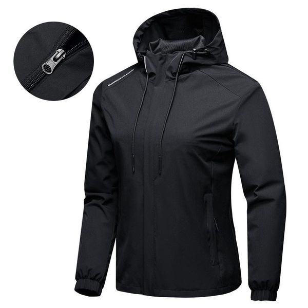 racing jackets windproof cycling vests hooded men riding cycle clothing bike mtb long sleeve jerseys women wind coat ciclismo xa204tq, Black;red
racing jackets windproof cycling vests hooded men riding cycle clothing bike mtb long sleeve jerseys women wind coat ciclismo xa204tq, Black;red