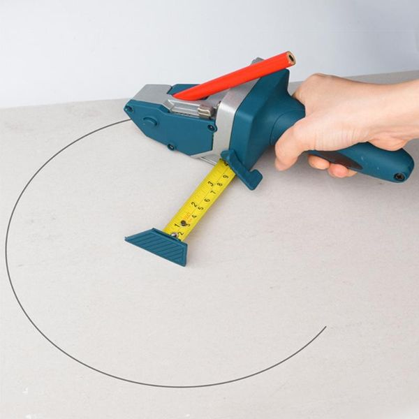 professional hand tool sets gypsum board cutter scriber plasterboard edger drywall automatic cutting artifact scale home woodworking tools
professional hand tool sets gypsum board cutter scriber plasterboard edger drywall automatic cutting artifact scale home woodworking tools